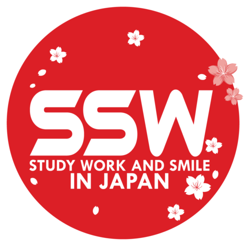 Specified Skilled Worker Japan