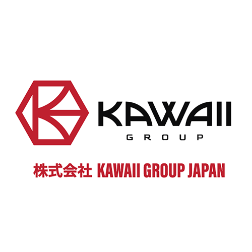 Kawaii Group Japan