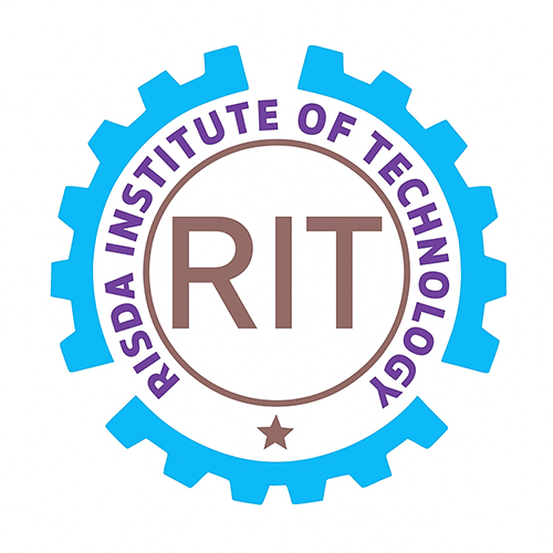 RIT