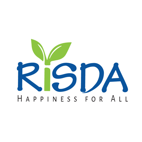 Risda Bangladesh