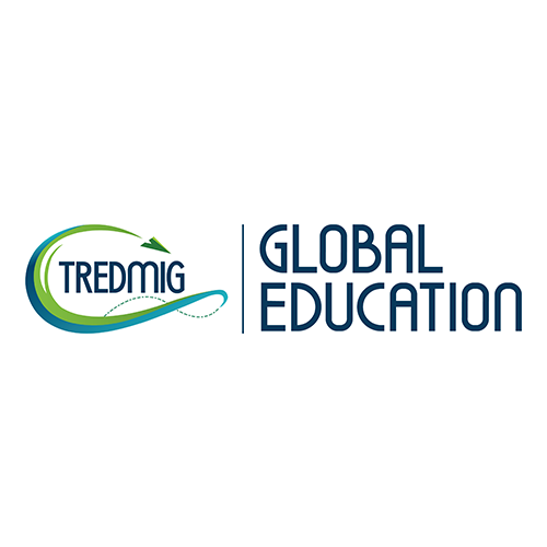 Tredmig Global Education