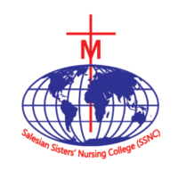 Salesian Sisters' Nursing College (SSNC)