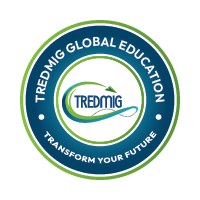 Tredmig Global Education